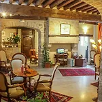 Hôtel Wilson - Les Collectionneurs