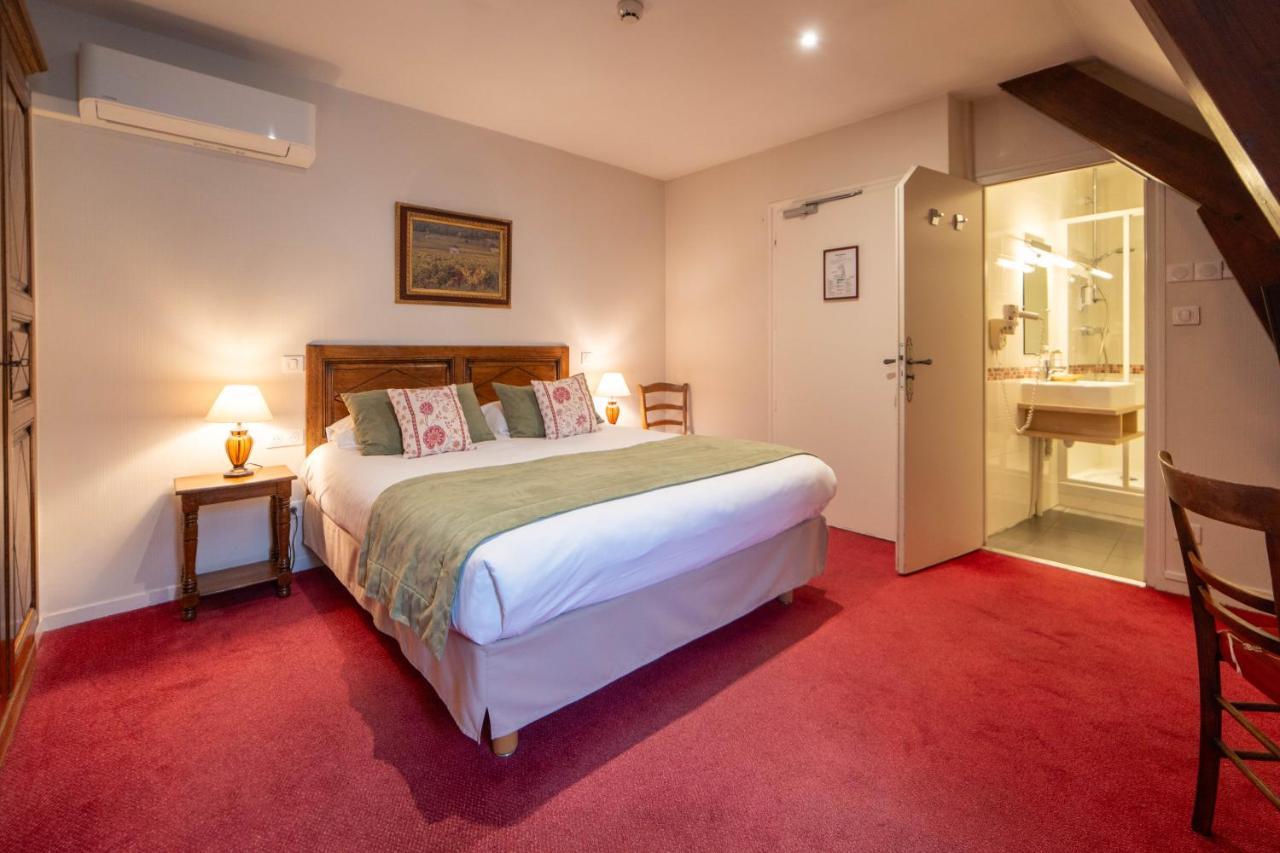 Wilson - Teritoria Hotel 3*