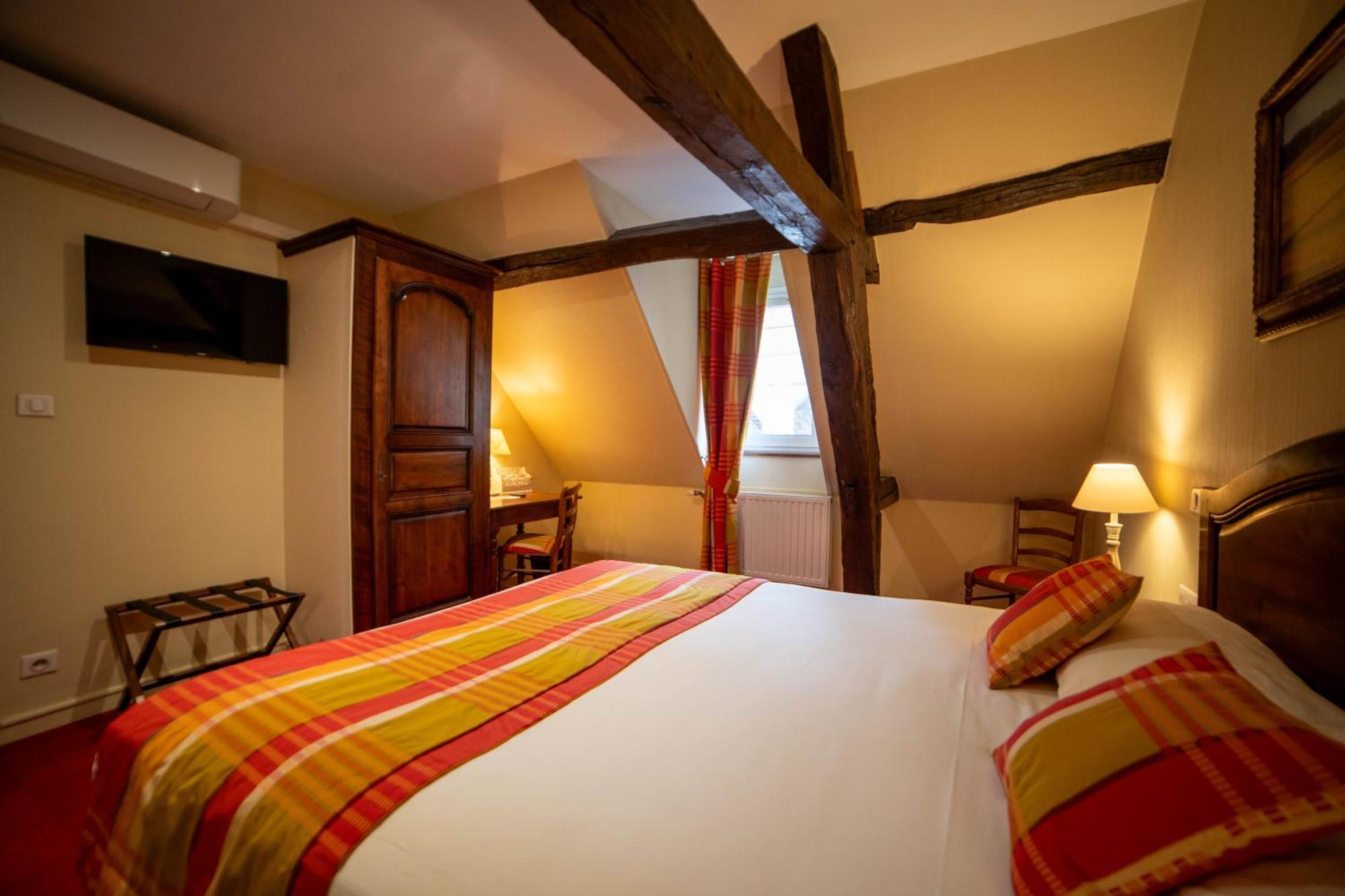 Wilson - Teritoria Hotel