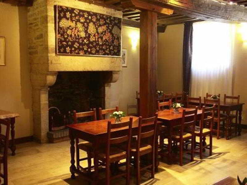 Wilson - Les Collectionneurs Hotel