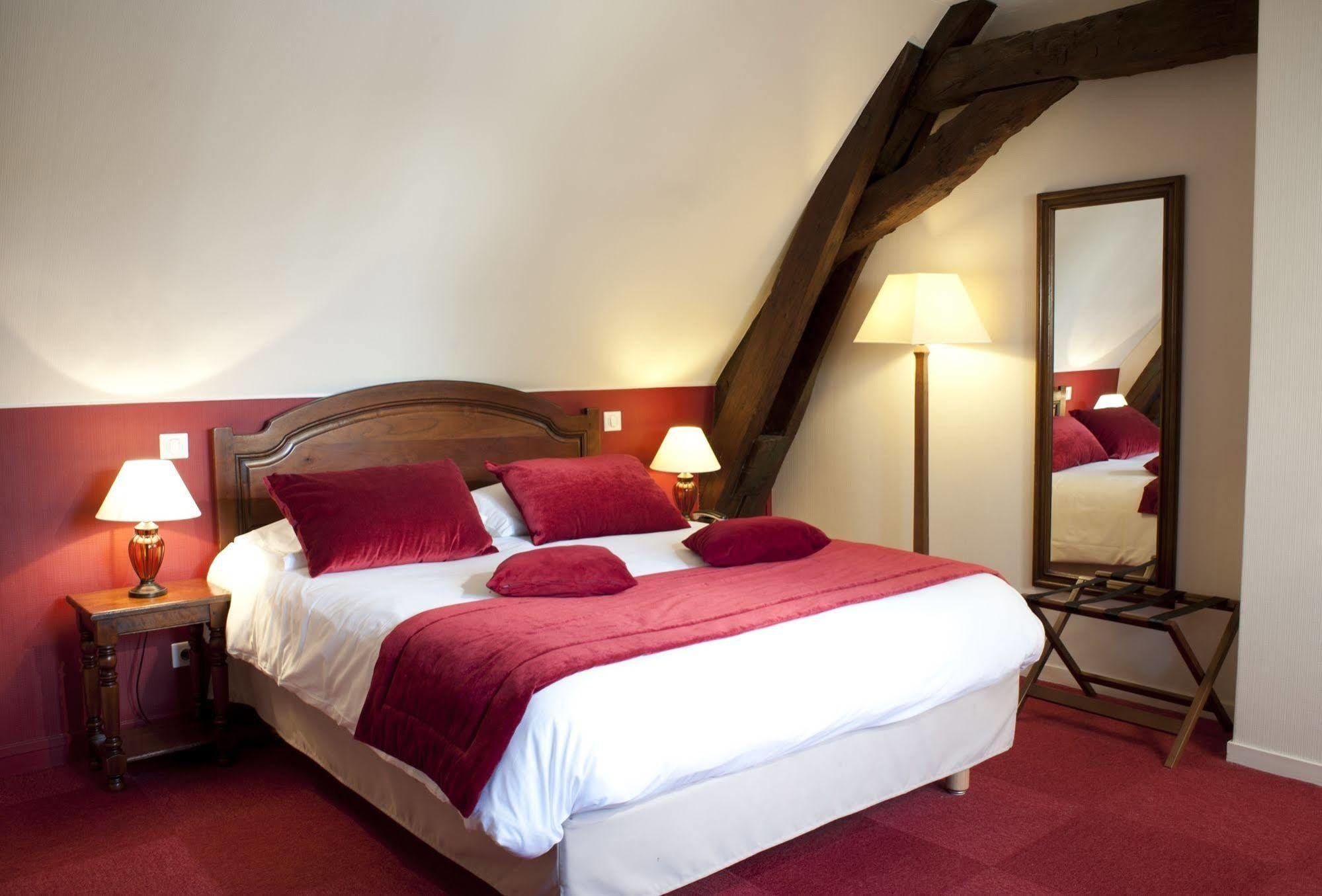 Wilson - Teritoria Hotel 3*