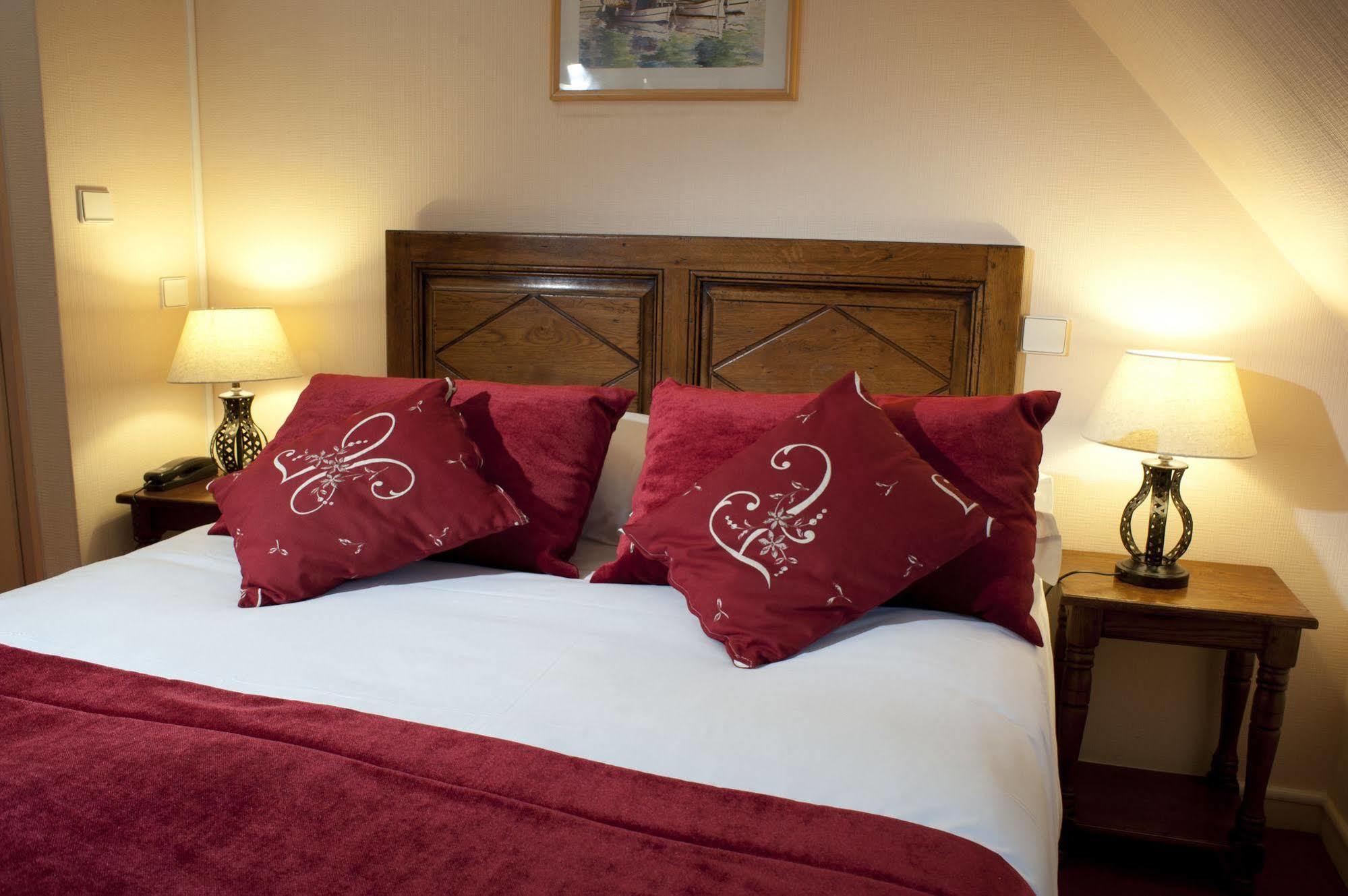 Wilson - Teritoria Hotel 3*